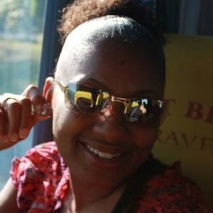 Meet your Posher, Malissa